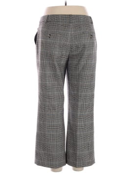 Talbots Dress Pants (view 2)
