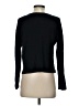 Madewell Black Cardigan Size S - photo 2