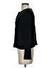 Madewell Black Cardigan Size S - photo 5