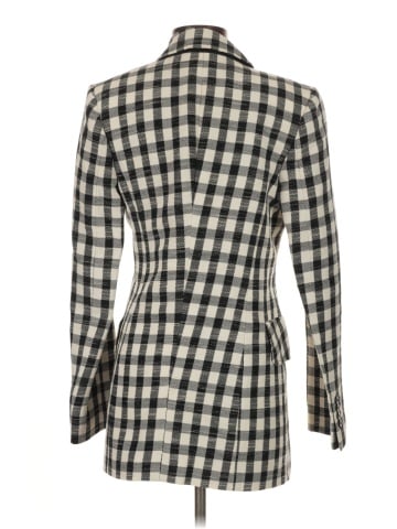 Derek Lam Blazer (view 2)