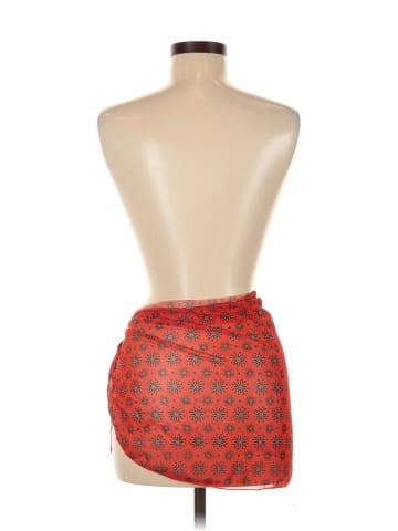 Shein Swimsuit Bottoms (view 2)