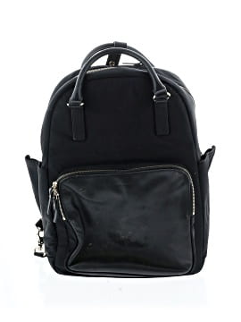 L&S Lo & Sons Backpack