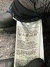 Unbranded Solid Blue Casual Pants Size 18 - photo 5