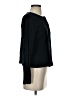 Madewell Black Cardigan Size S - photo 4