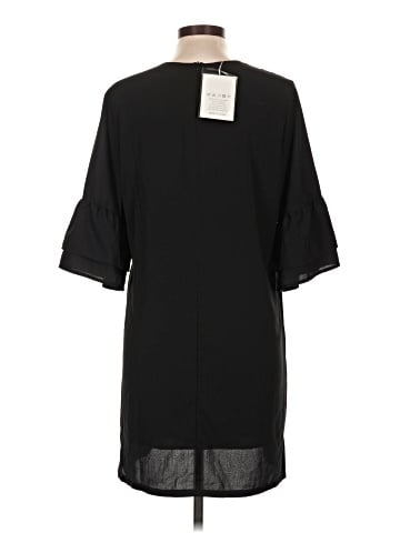 Belongsci Casual Dress (view 2)