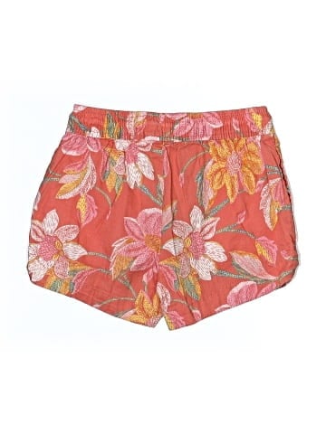 OshKosh B'gosh Shorts (view 2)