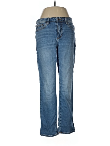 Lands' End Jeans (view 1)