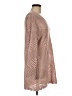 Unbranded 100% Acrylic Tan Pullover Sweater Size M - photo 4