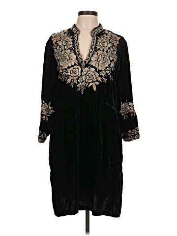 Johnny Was Cocktail Dress (view 1)