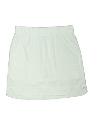 RBX Active Skort (view 1)