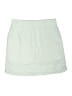 RBX Solid Green Active Skort Size L - photo 1