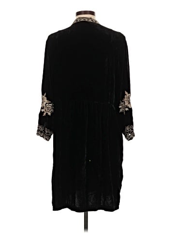 Johnny Was Cocktail Dress (view 2)