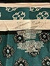 Merona Teal Kimono One size - photo 7