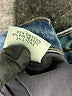 J Brand Blue Jeans Size 26 waist - photo 6