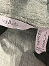 Any Body Gray Sweatpants Size XL - photo 7