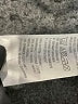 Any Body Gray Sweatpants Size XL - photo 8