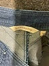 Soft Surroundings Blue Jeans Size 14 - photo 4