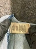 Soft Surroundings Blue Jeans Size 14 - photo 5