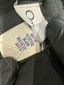 Assorted Brands Solid Black Formal Skirt Size 8 - photo 5