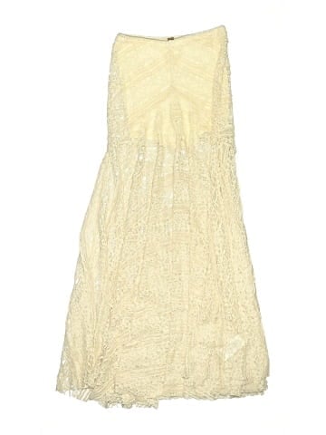 Free People Formal Skirt (view 1)