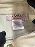 Como Solid Green Long Sleeve Button-Down Shirt Size 1X - photo 7