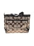 Coach Factory Brown Tote One size - photo 3