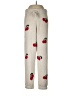 Splendid Hearts Gray Casual Pants Size M - photo 1
