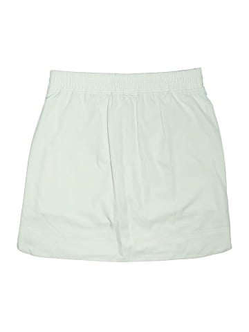 RBX Active Skort (view 2)