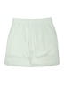 RBX Solid Green Active Skort Size L - photo 2