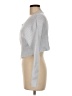 Wild Fable Silver Cardigan Size M - photo 5
