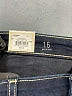 Kohl's Black Jeans Size 16 - photo 7
