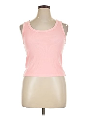 Universal Thread Tank Top (view 1)
