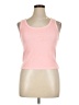 Universal Thread Pink Tank Top Size XL - photo 1