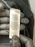 Kenar Black Cardigan Size L - photo 8
