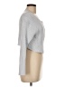 Wild Fable Silver Cardigan Size M - photo 4