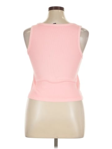 Universal Thread Tank Top (view 2)