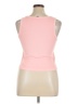 Universal Thread Pink Tank Top Size XL - photo 2