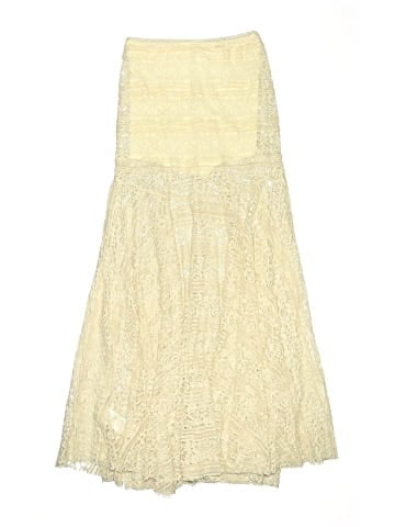 Free People Formal Skirt (view 2)