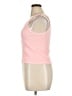 Universal Thread Pink Tank Top Size XL - photo 5