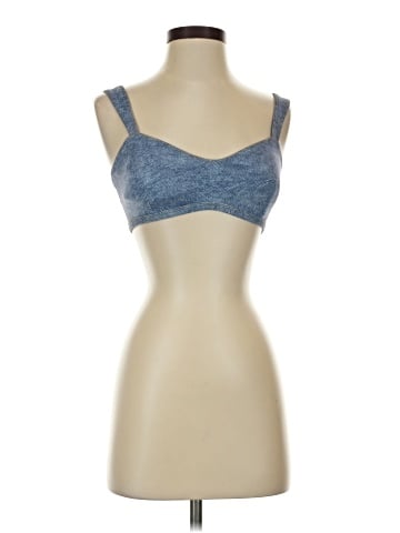Lululemon Athletica Sports Bra (view 1)
