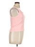 Universal Thread Pink Tank Top Size XL - photo 4