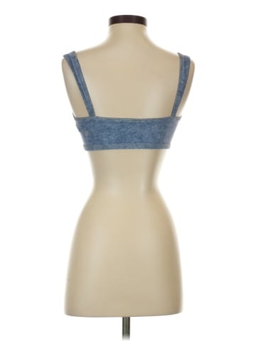 Lululemon Athletica Sports Bra (view 2)