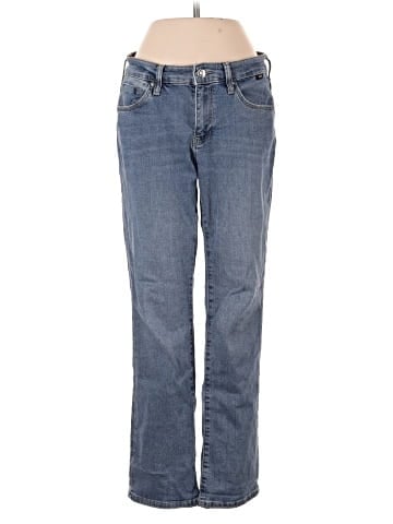 mavi Jeans (view 1)