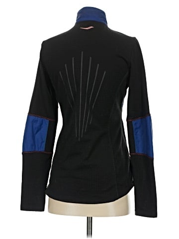 Saucony Track Jacket (view 2)