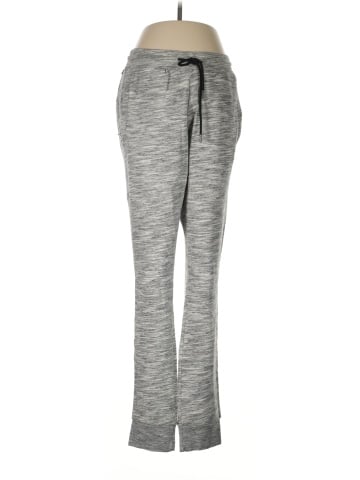 Adidas Track Pants (view 1)