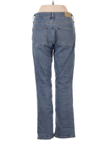 mavi Jeans (view 2)