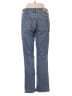 mavi 100% Cotton Hearts Blue Jeans Size 27 waist - photo 2