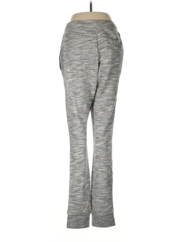 Adidas Track Pants (view 2)