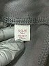 Carhartt Solid Black Active Pants Size 4 - 6 - photo 8