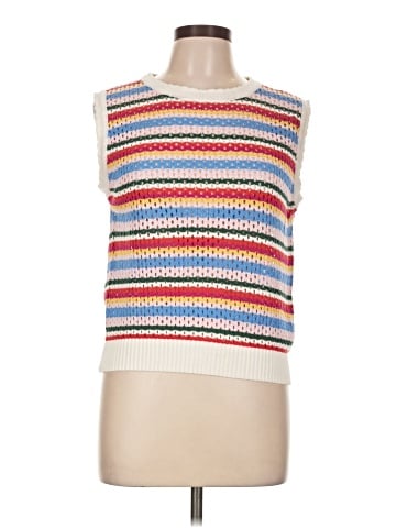 Fate Sweater Vest (view 1)
